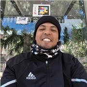 Exjugador de futbol amateur con al menos 7 de conocimientos para impartir a los jóvenes.